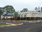 Wellness Center