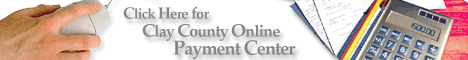 Online Billpay