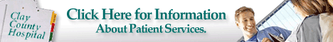 Patient Info